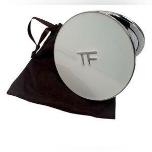 NWOT Tom Ford‎ Compact Mirror